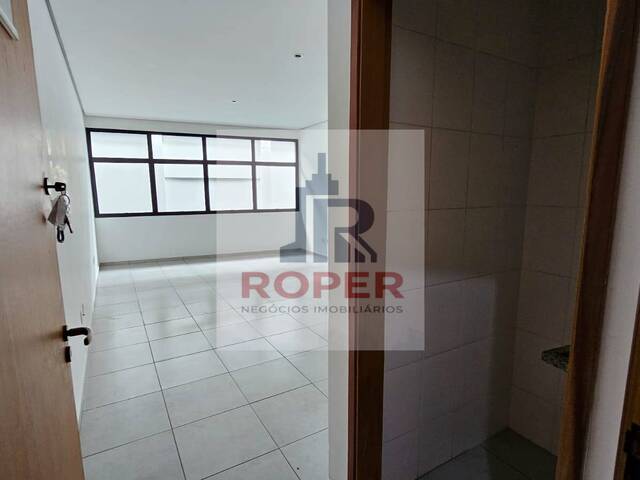 #SA00045 - Sala para Locação em São Paulo - SP