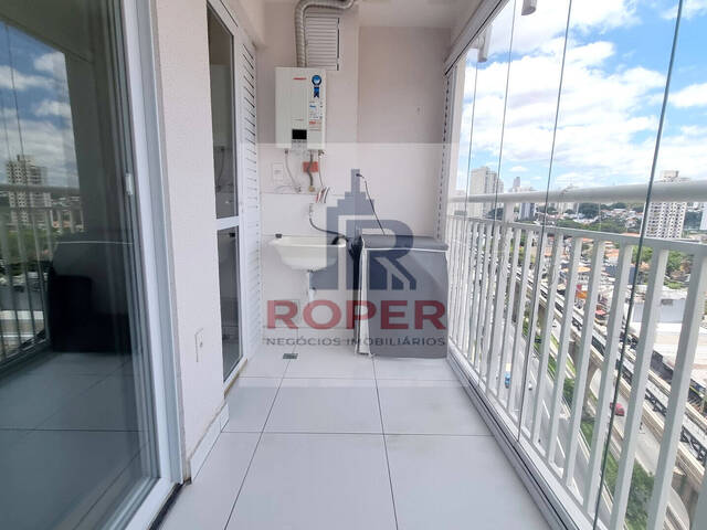 Venda em Vila Prudente - São Paulo