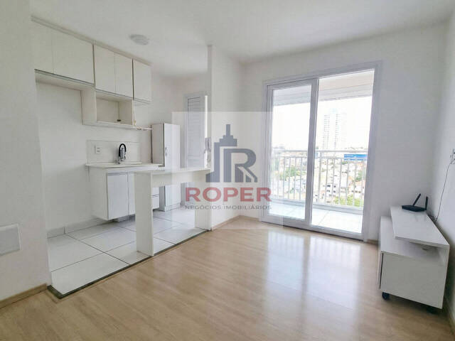 Venda em Vila Prudente - São Paulo