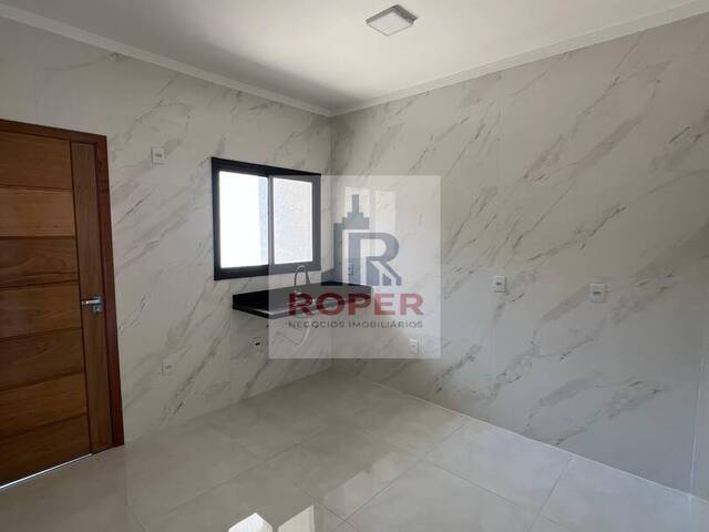 #CA00680 - Sobrado para Venda em São Paulo - SP