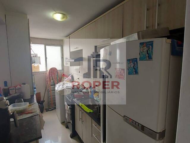 Apartamento para Venda em São Paulo - 4