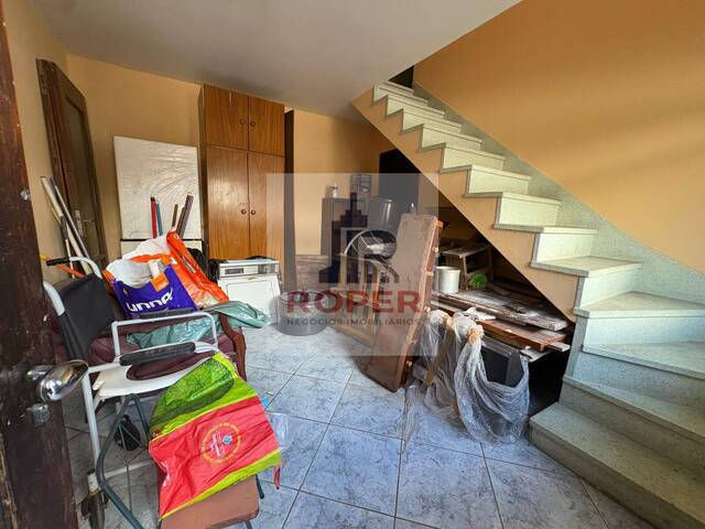 Casa para Venda em São Paulo - 5