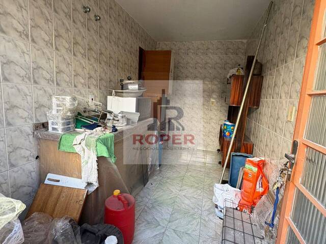 Casa para Venda em São Paulo - 4