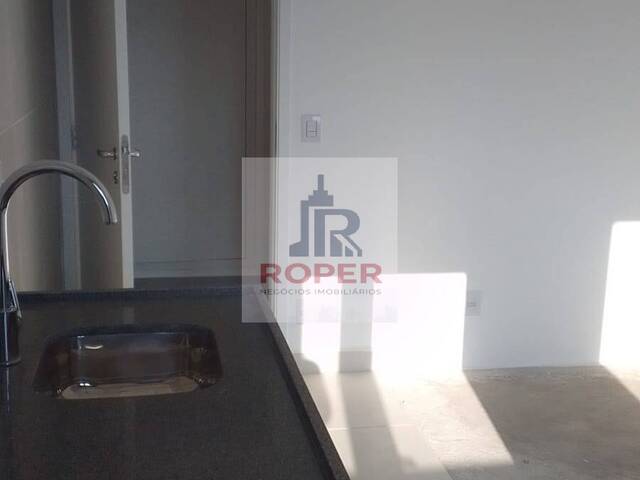 #AP01841 - Apartamento para Venda em São Paulo - SP