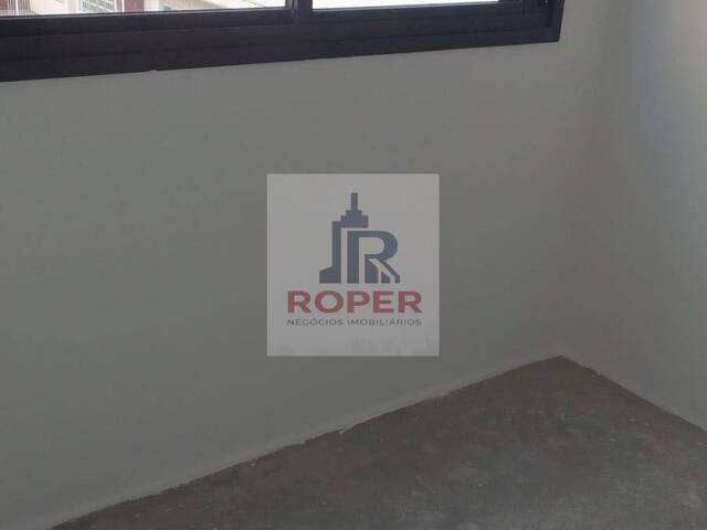 #AP01841 - Apartamento para Venda em São Paulo - SP