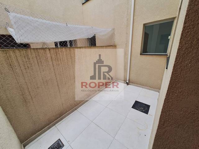 #AP01858 - Apartamento para Locação em São Paulo - SP