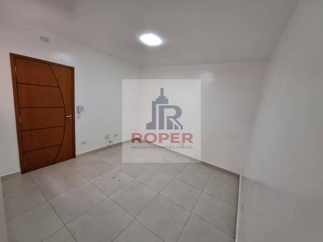 Apartamento para Locação em São Paulo - 4