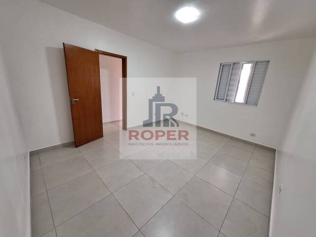 #AP01858 - Apartamento para Locação em São Paulo - SP