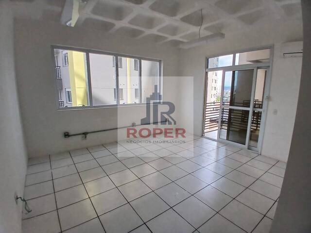 Sala para Locação em São Paulo - 5