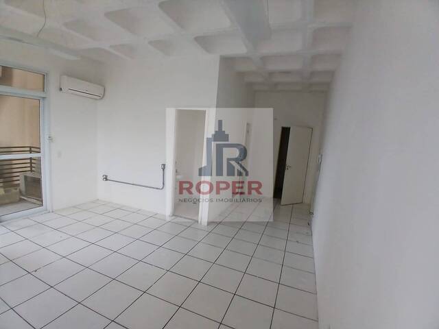 #SA00057 - Sala para Locação em São Paulo - SP