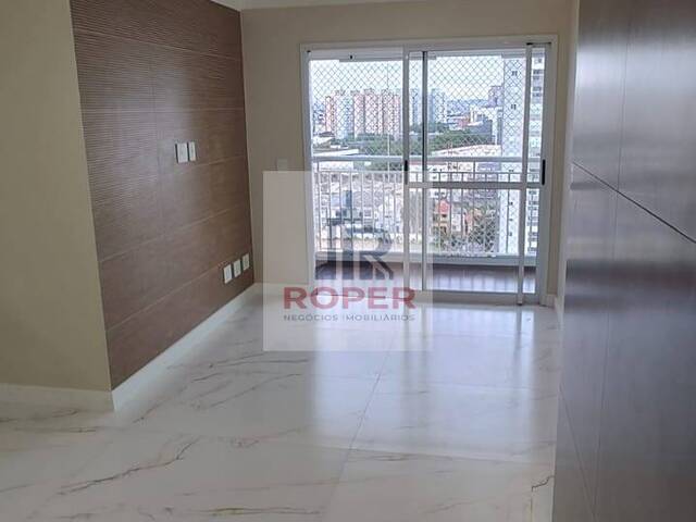 Apartamento para Venda em São Caetano do Sul - 5