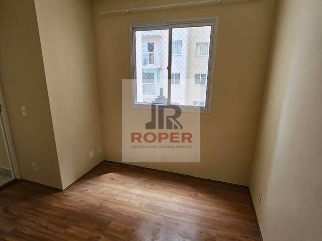 #AP01860 - Apartamento para Venda em São Paulo - SP