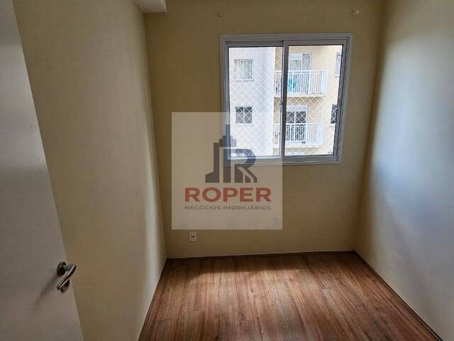 #AP01860 - Apartamento para Venda em São Paulo - SP