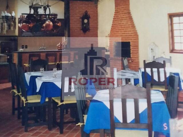 #ST00072 - Sítio para Venda em São Paulo - SP