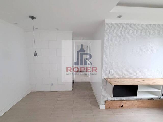 #AP01863 - Apartamento para Venda em São Paulo - SP