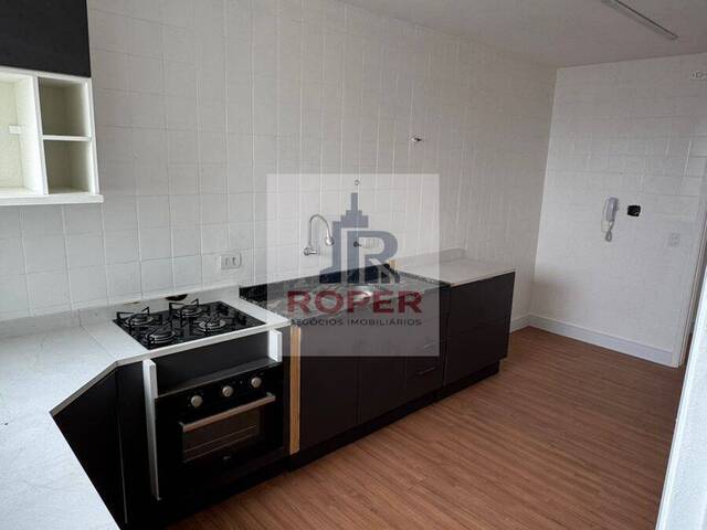 #AP01864 - Apartamento para Venda em São Paulo - SP
