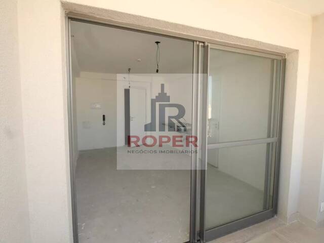 #AP01865 - Apartamento para Venda em São Paulo - SP