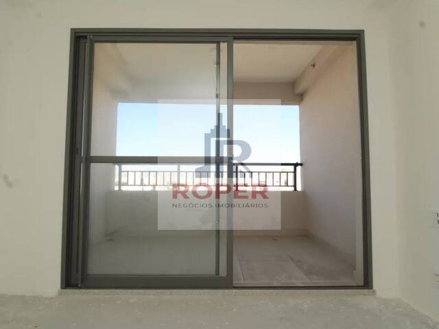 #AP01865 - Apartamento para Venda em São Paulo - SP