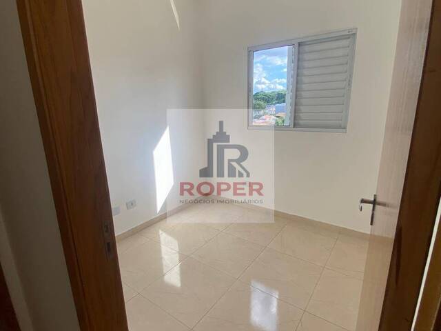 Apartamento para Venda em São Paulo - 2