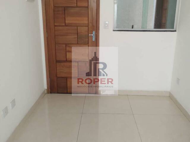 Venda em Jardim Vila Formosa - São Paulo