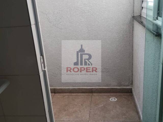 Apartamento para Venda em São Paulo - 3