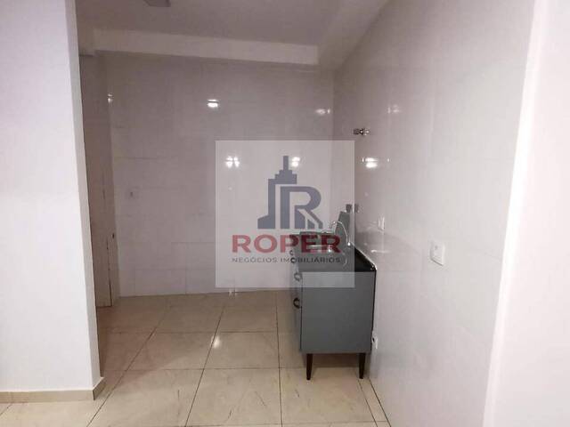 Apartamento para Locação em São Paulo - 4