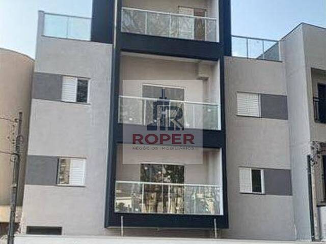 Locação em Vila Formosa - São Paulo