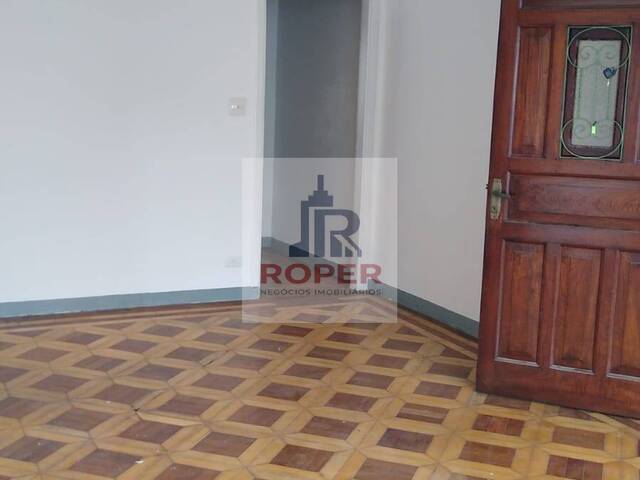 Casa para Venda em São Paulo - 4