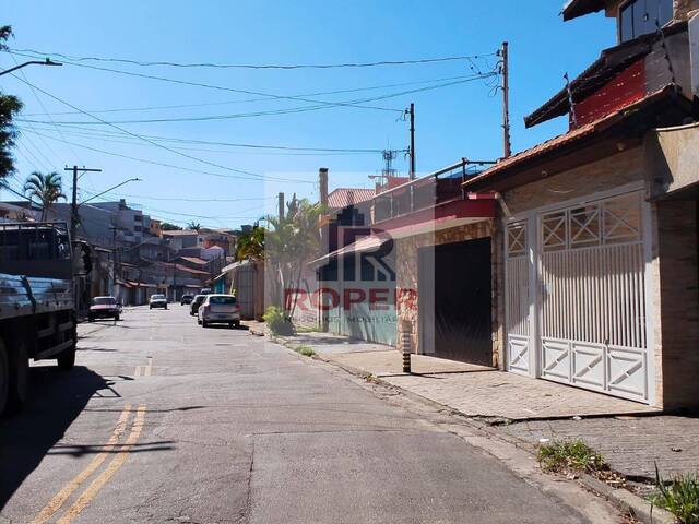 Área para Venda em São Paulo - 3