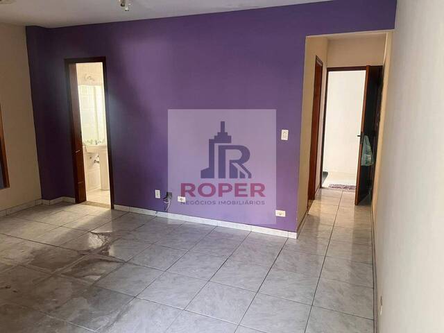 Cobertura para Venda em São Caetano do Sul - 4