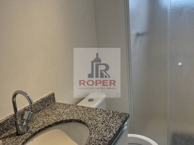 Apartamento para Locação em São Paulo - 5