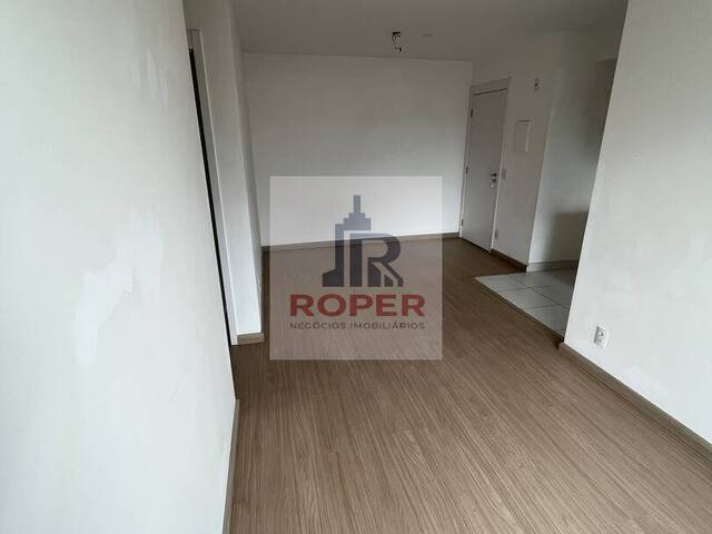Apartamento para Locação em São Paulo - 2