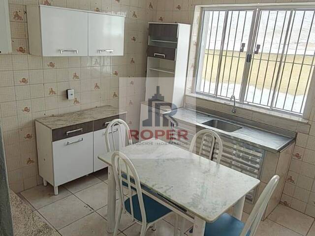 Casa para Venda em São Paulo - 4