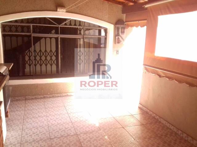 #CA00688 - Casa para Locação em São Paulo - SP