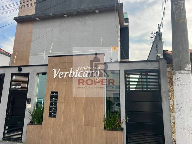 #CA00689 - Sobrado para Venda em São Paulo - SP