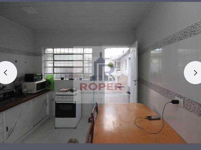 Casa para Venda em São Paulo - 4