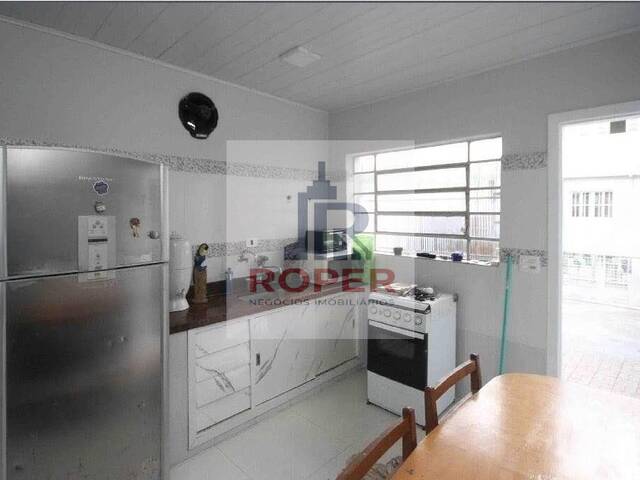 Casa para Venda em São Paulo - 5