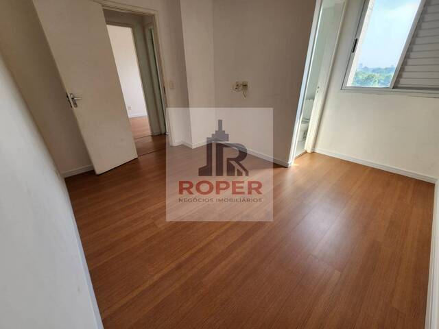 Apartamento para Locação em São Paulo - 4