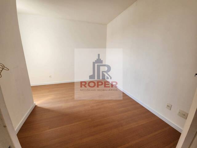 Apartamento para Locação em São Paulo - 5