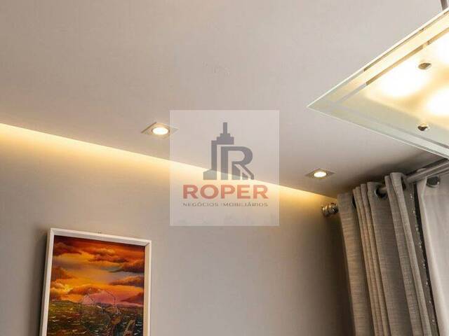 Apartamento para Venda em São Paulo - 2
