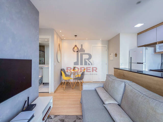 Apartamento para Venda em São Paulo - 4