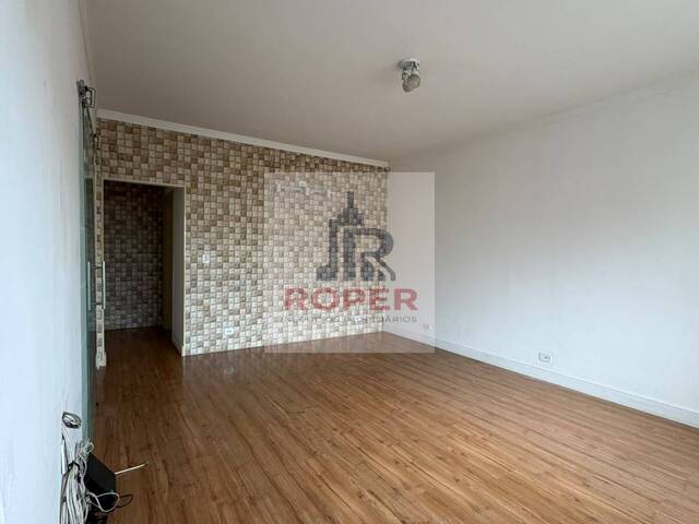 Casa para Locação em São Paulo - 4