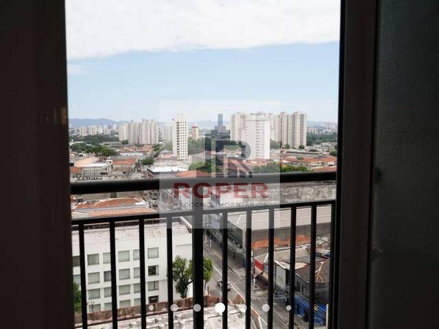 Apartamento para Venda em São Paulo - 3