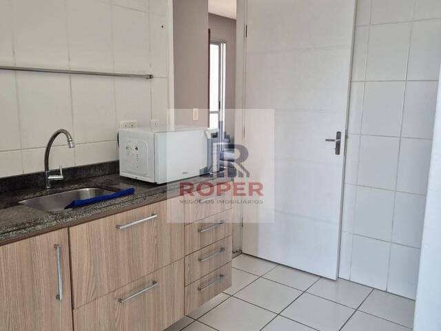 Apartamento para Venda em São Paulo - 3