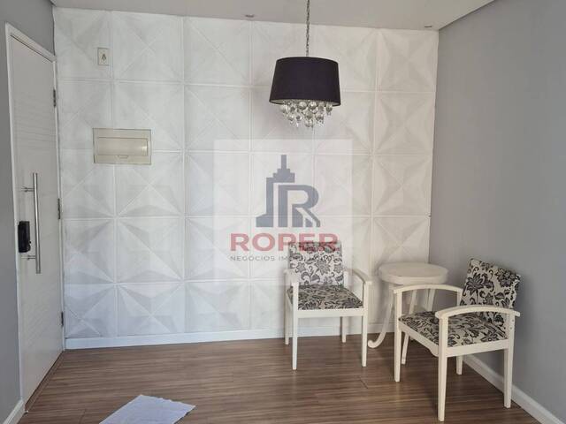 Apartamento para Venda em São Paulo - 2