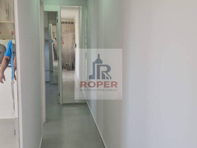 Apartamento para Venda em Guarulhos - 2