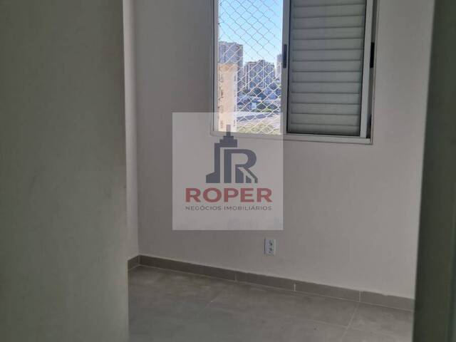 Apartamento para Venda em Guarulhos - 4