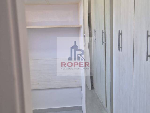 Apartamento para Venda em Guarulhos - 3