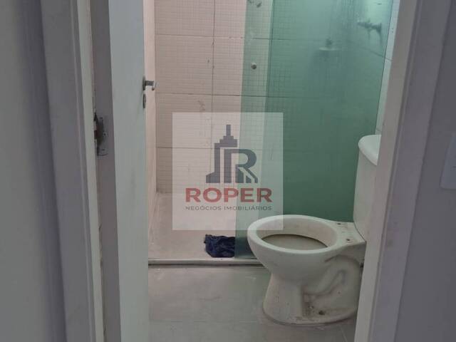 Apartamento para Venda em Guarulhos - 5