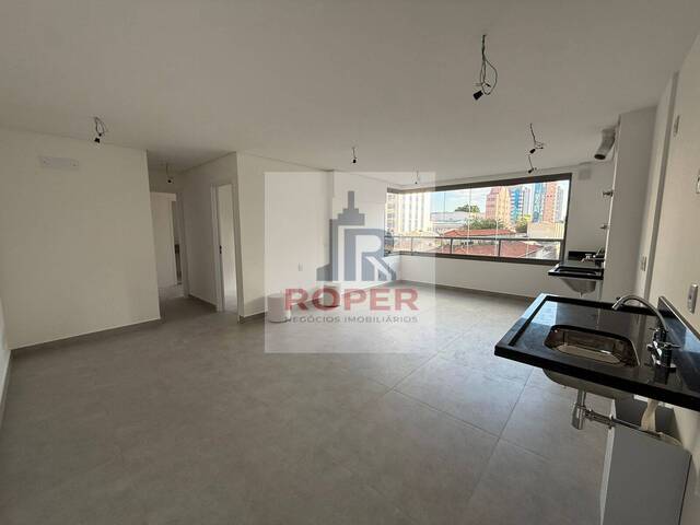 Apartamento para Venda em São Paulo - 2